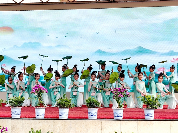 20250603140932828-23-52e08.jpg 20250603140932828-23-52e08.jpg