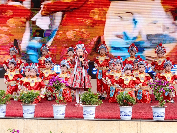 20250603140952778-49-cea4a.jpg 20250603140952778-49-cea4a.jpg