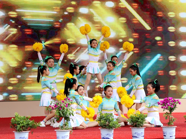 20250603141056608-27-81a65.jpg 20250603141056608-27-81a65.jpg