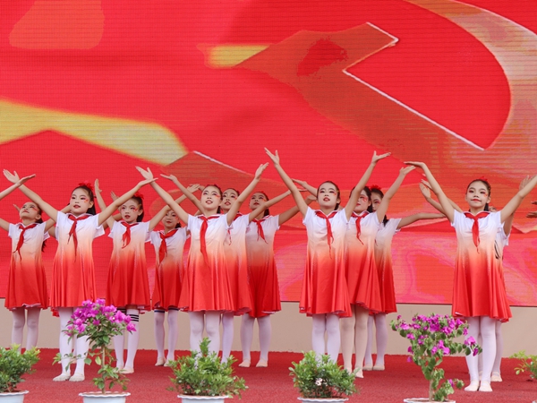 20250603141118089-57-5e801.jpg 20250603141118089-57-5e801.jpg