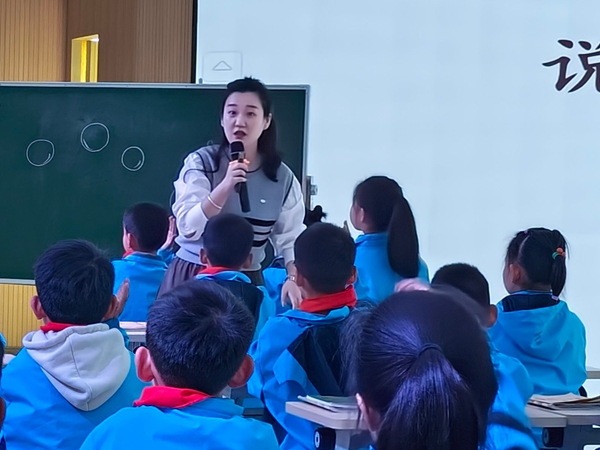 20250603141302190-53-fa03e.jpg 20250603141302190-53-fa03e.jpg