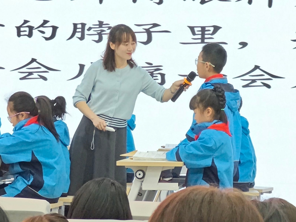 20250603141351985-47-483f3.jpg 20250603141351985-47-483f3.jpg