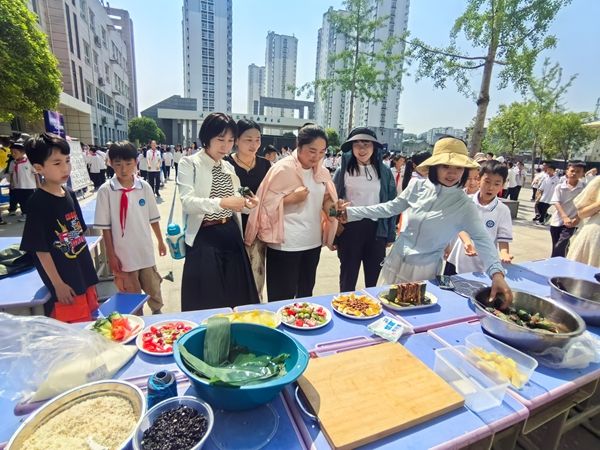 20250603141625576-67-93e30.jpg 20250603141625576-67-93e30.jpg