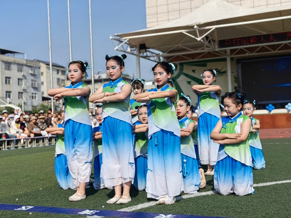 20250603141709102-60-9beae.jpg 20250603141709102-60-9beae.jpg