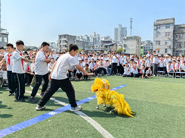 20250603141747995-91-fac95.jpg 20250603141747995-91-fac95.jpg