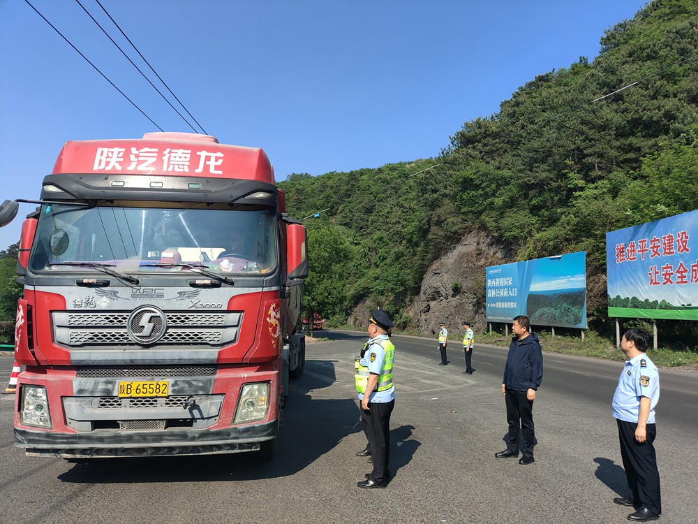 20250603162430758-43-e8776.jpg 20250603162430758-43-e8776.jpg