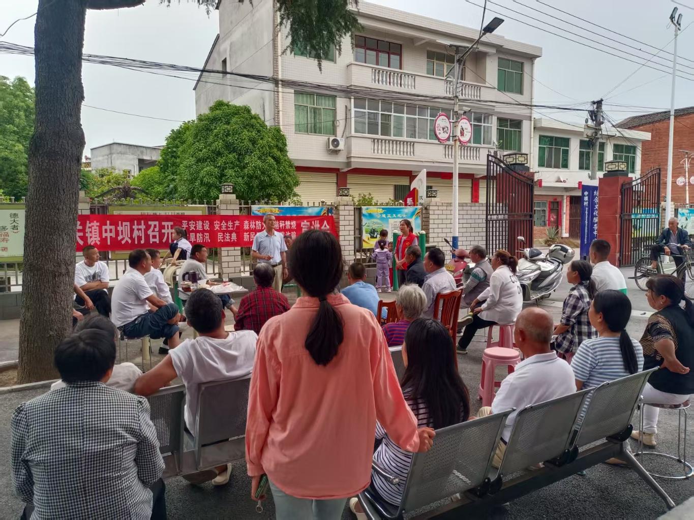 20250603225630922-51-ba3e3.jpg_scale.jpg 20250603225630922-51-ba3e3.jpg_scale.jpg