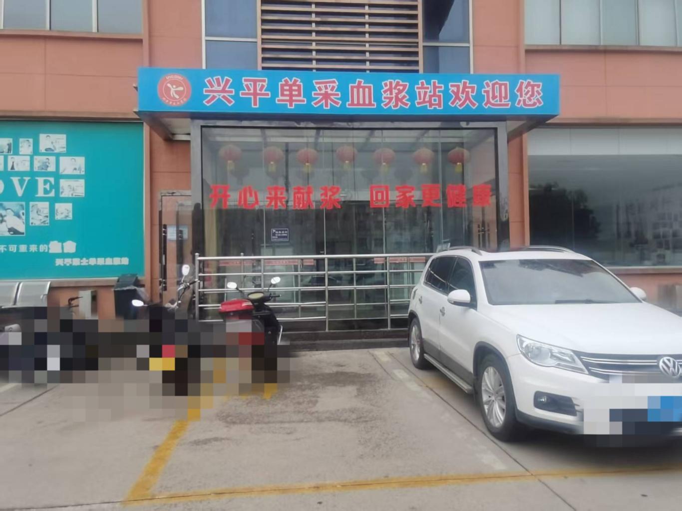 20250604110610861-41-ceb7d.jpg_scale.jpg 20250604110610861-41-ceb7d.jpg_scale.jpg