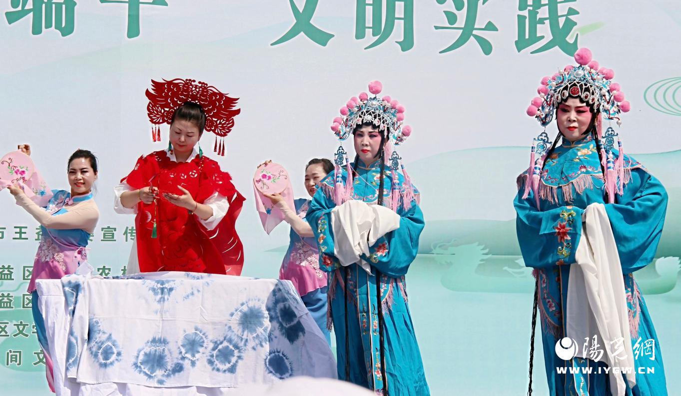 20250604144352229-78-71e6a.jpg_scale.jpg 20250604144352229-78-71e6a.jpg_scale.jpg