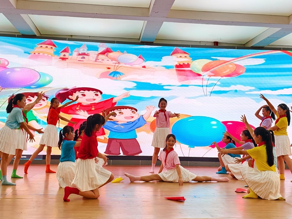 20250604154550156-64-34558.jpg 20250604154550156-64-34558.jpg