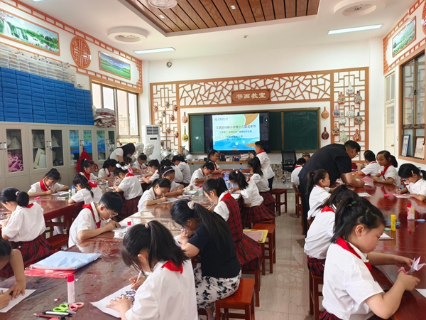 20250604154749767-23-b42da.jpg 20250604154749767-23-b42da.jpg