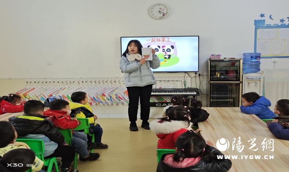 20250604165936879-8-8a7a7.jpg 20250604165936879-8-8a7a7.jpg