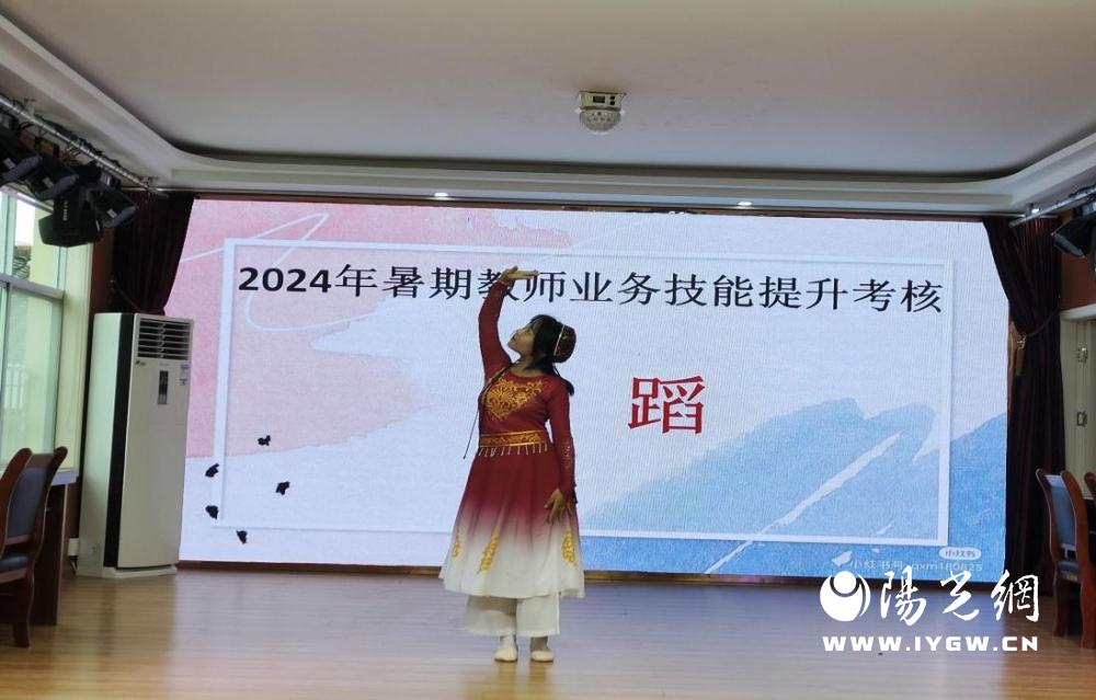 20250604165937091-52-ebe24.jpg 20250604165937091-52-ebe24.jpg