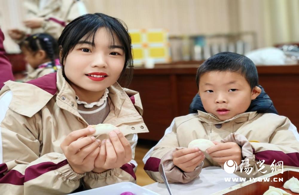 20250604165938216-10-62f6f.jpg 20250604165938216-10-62f6f.jpg