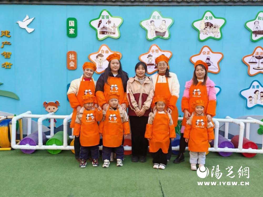 20250604170004549-64-3b7b2.jpg 20250604170004549-64-3b7b2.jpg