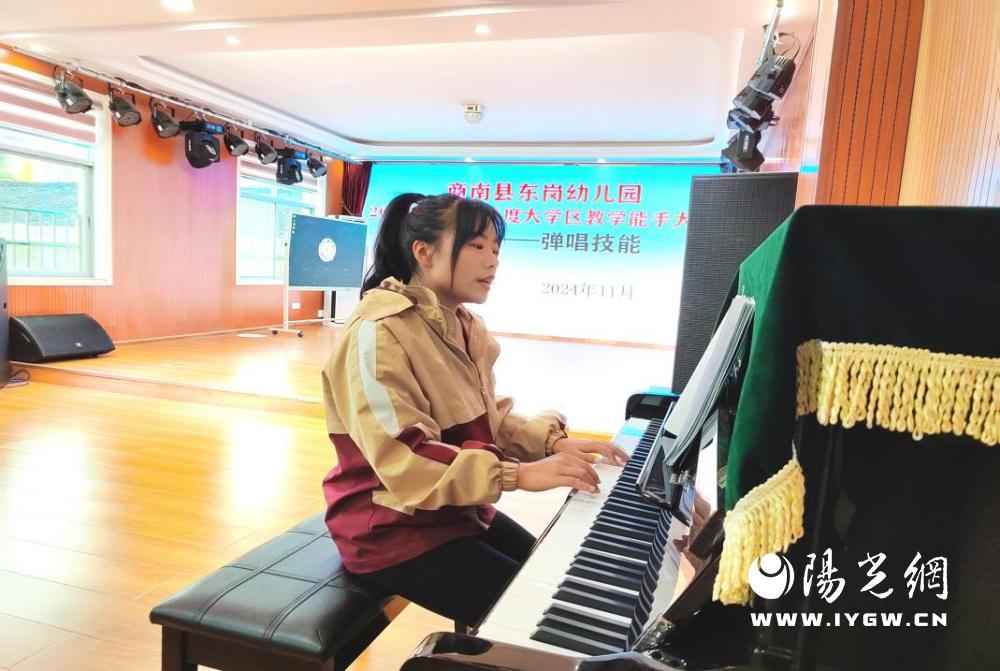 20250604170005170-90-83678.png 20250604170005170-90-83678.png