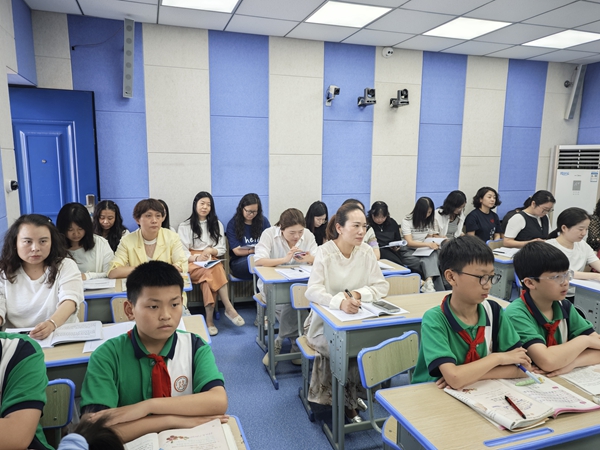 20250605225859792-24-0a182.jpg 20250605225859792-24-0a182.jpg