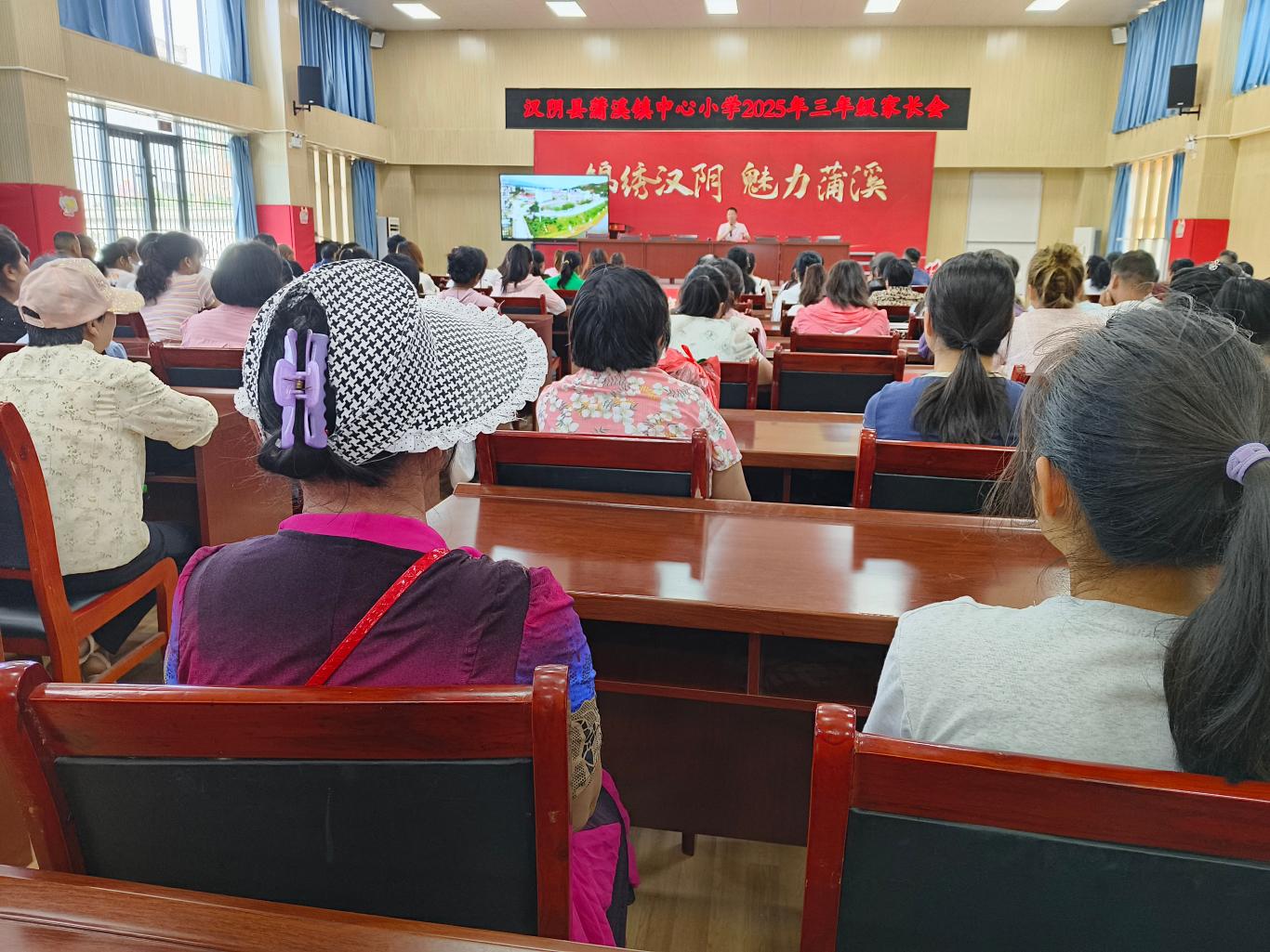 20250606163213730-94-f1a4a.jpg_scale.jpg 20250606163213730-94-f1a4a.jpg_scale.jpg