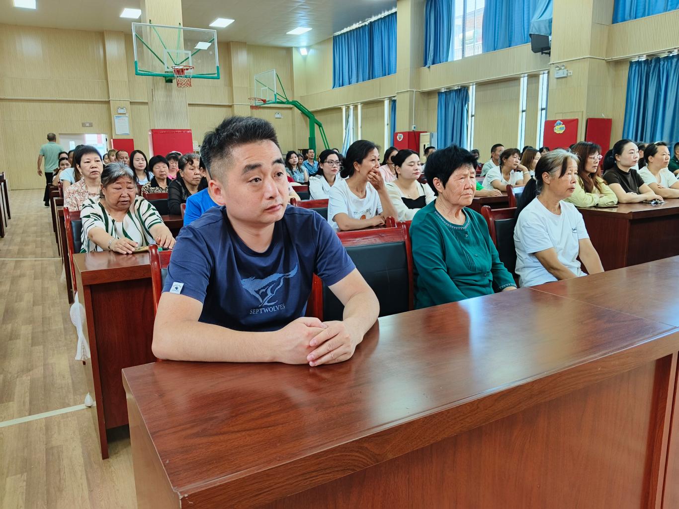 20250606163231010-40-02d8a.jpg_scale.jpg 20250606163231010-40-02d8a.jpg_scale.jpg