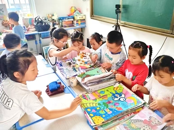 20250606164118403-89-1e52d.jpg 20250606164118403-89-1e52d.jpg