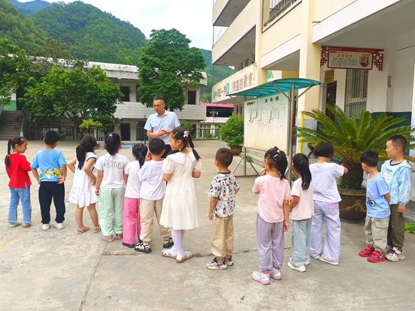 20250606164137004-10-a9a1f.jpg 20250606164137004-10-a9a1f.jpg