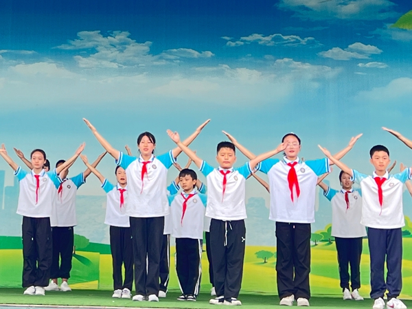 20250606164509046-39-a0e19.jpg 20250606164509046-39-a0e19.jpg