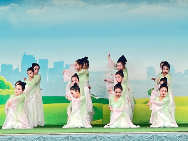 20250606164530266-60-27c69.jpg 20250606164530266-60-27c69.jpg