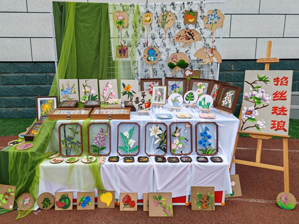 20250606165455156-31-33226.jpg 20250606165455156-31-33226.jpg