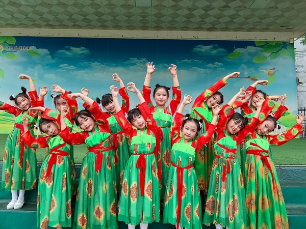 20250606165516451-81-43a79.jpg 20250606165516451-81-43a79.jpg