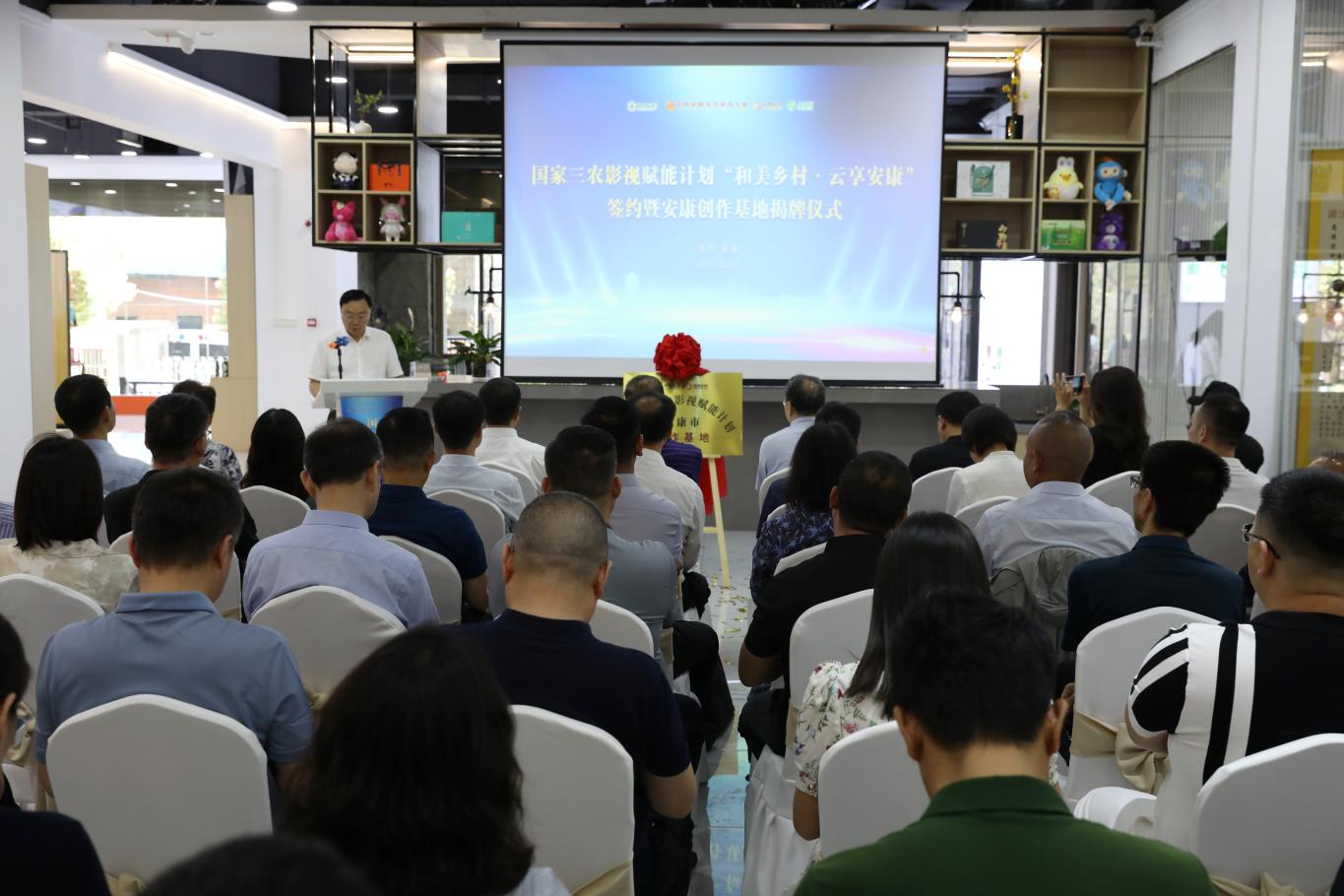 20250606180123465-48-e4f5e.jpg_scale.jpg 20250606180123465-48-e4f5e.jpg_scale.jpg