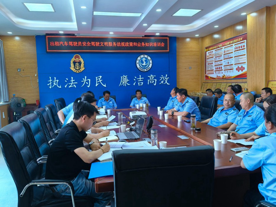 20250606203222454-92-b8dae.jpg 20250606203222454-92-b8dae.jpg