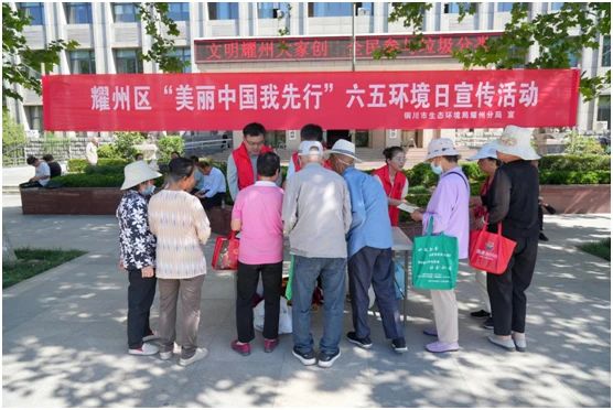 20250606204324578-27-277db.jpg 20250606204324578-27-277db.jpg