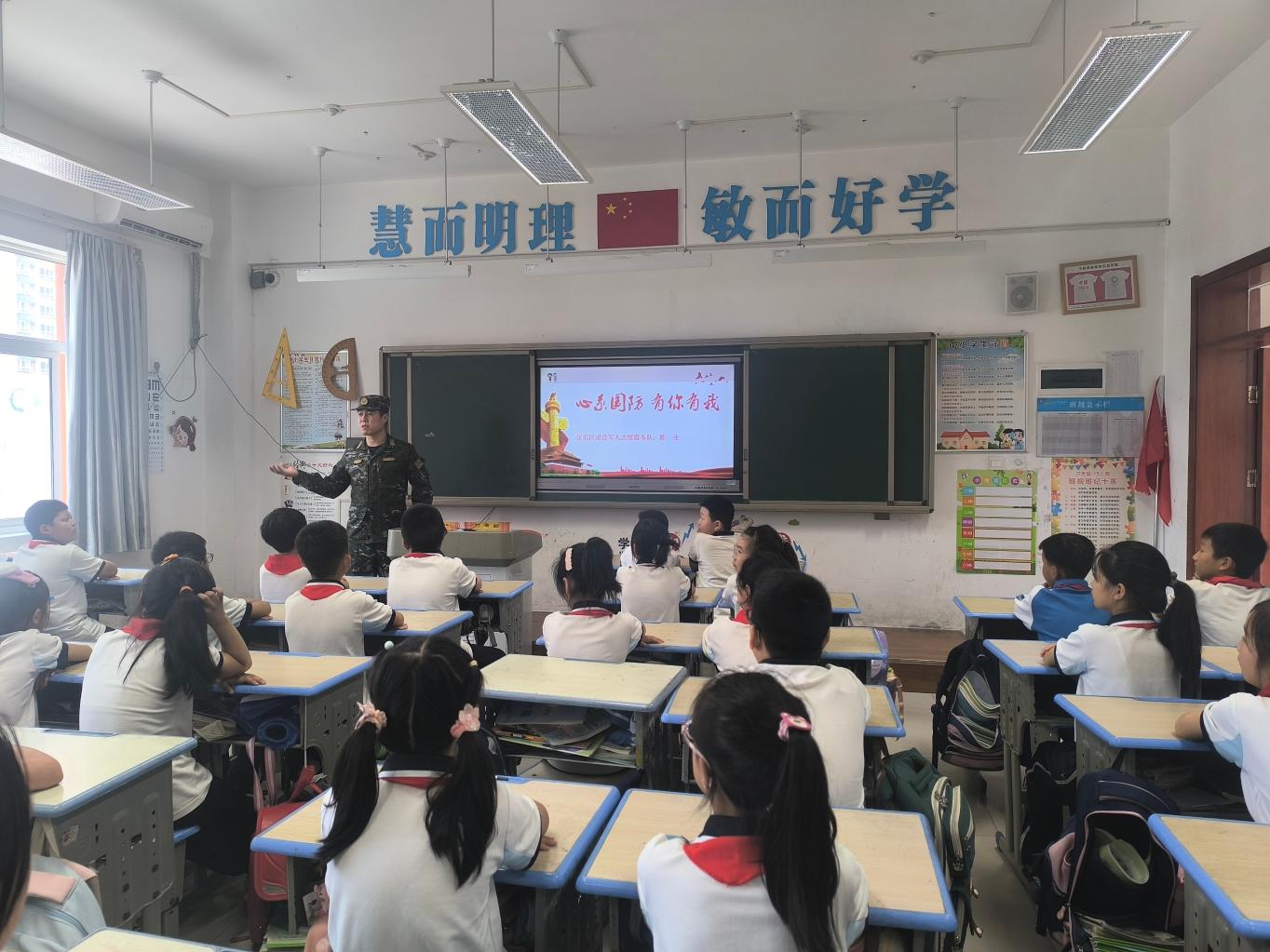 20250606233418028-35-a7d71.jpg_scale.jpg 20250606233418028-35-a7d71.jpg_scale.jpg