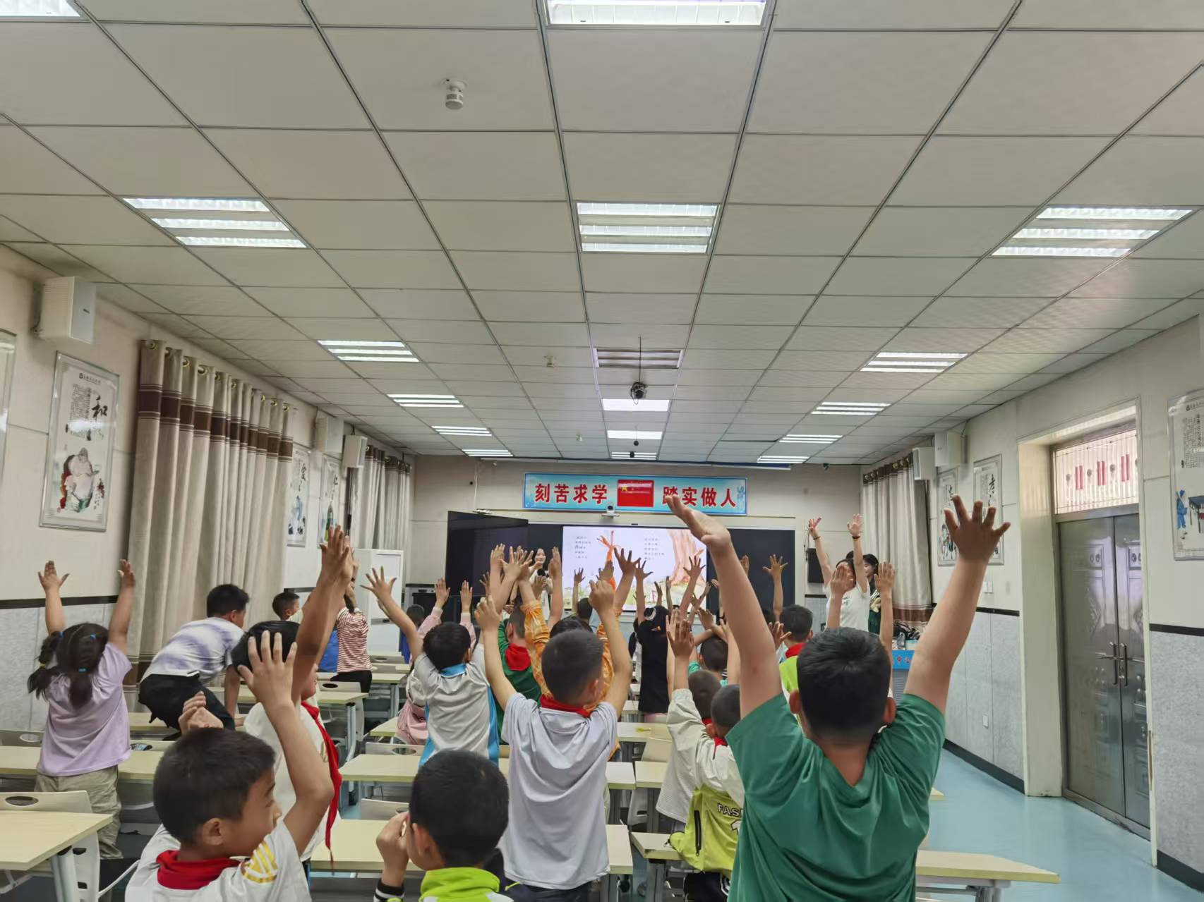 20250607135656990-40-4af12.jpg 20250607135656990-40-4af12.jpg