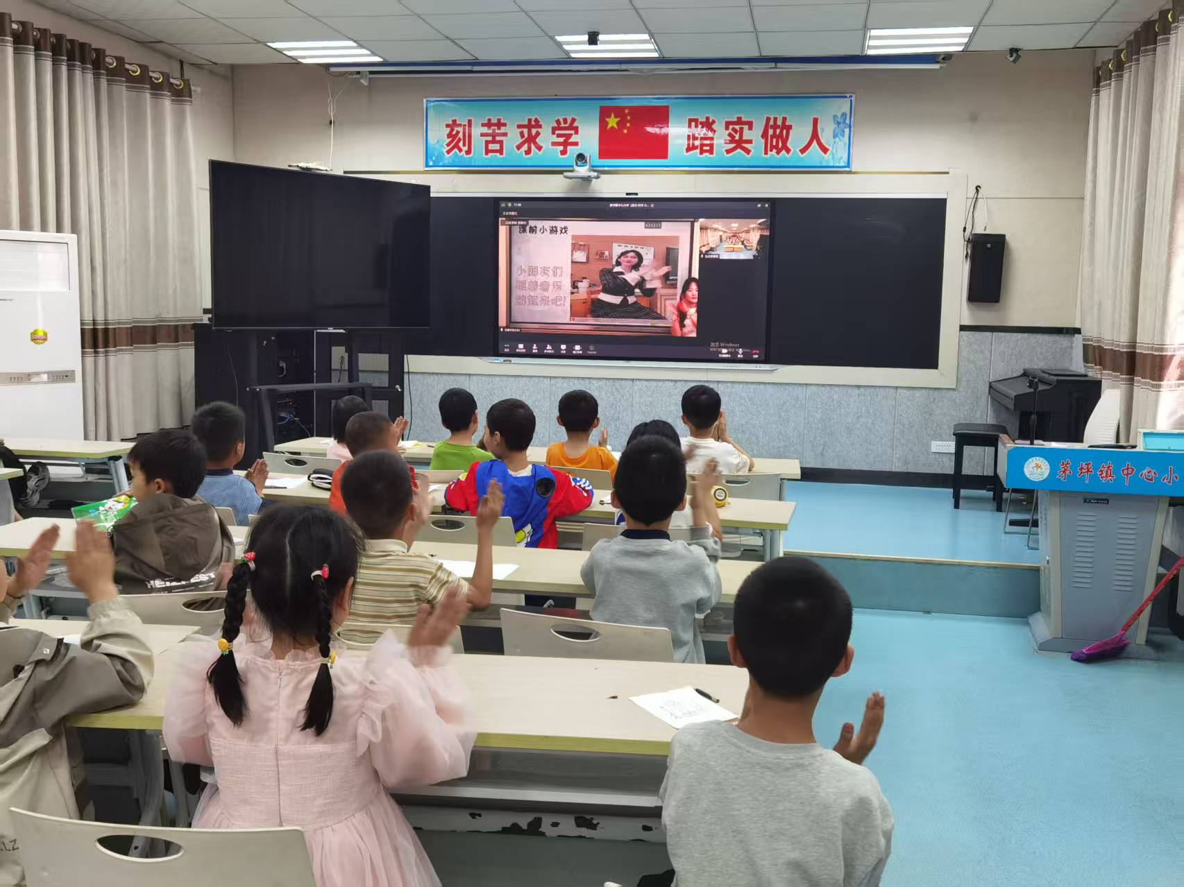 20250607135657099-59-b812f.jpg 20250607135657099-59-b812f.jpg