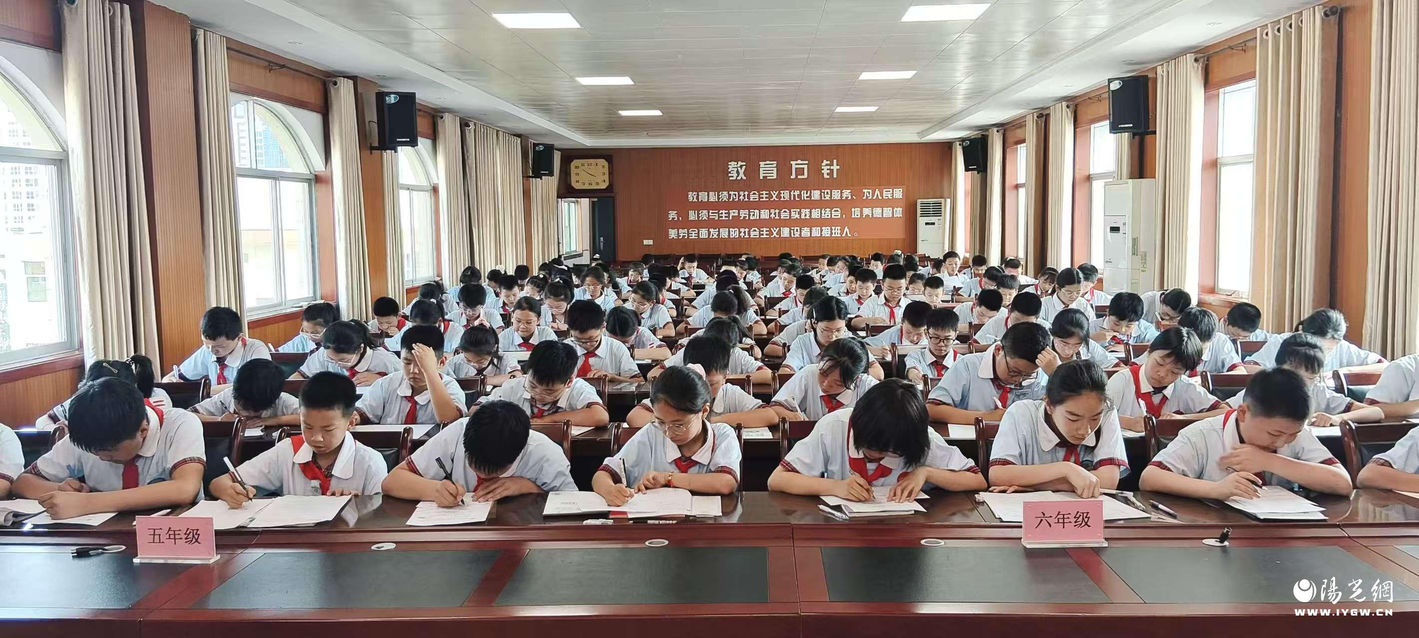 20250608120509643-36-e38de.jpg 20250608120509643-36-e38de.jpg