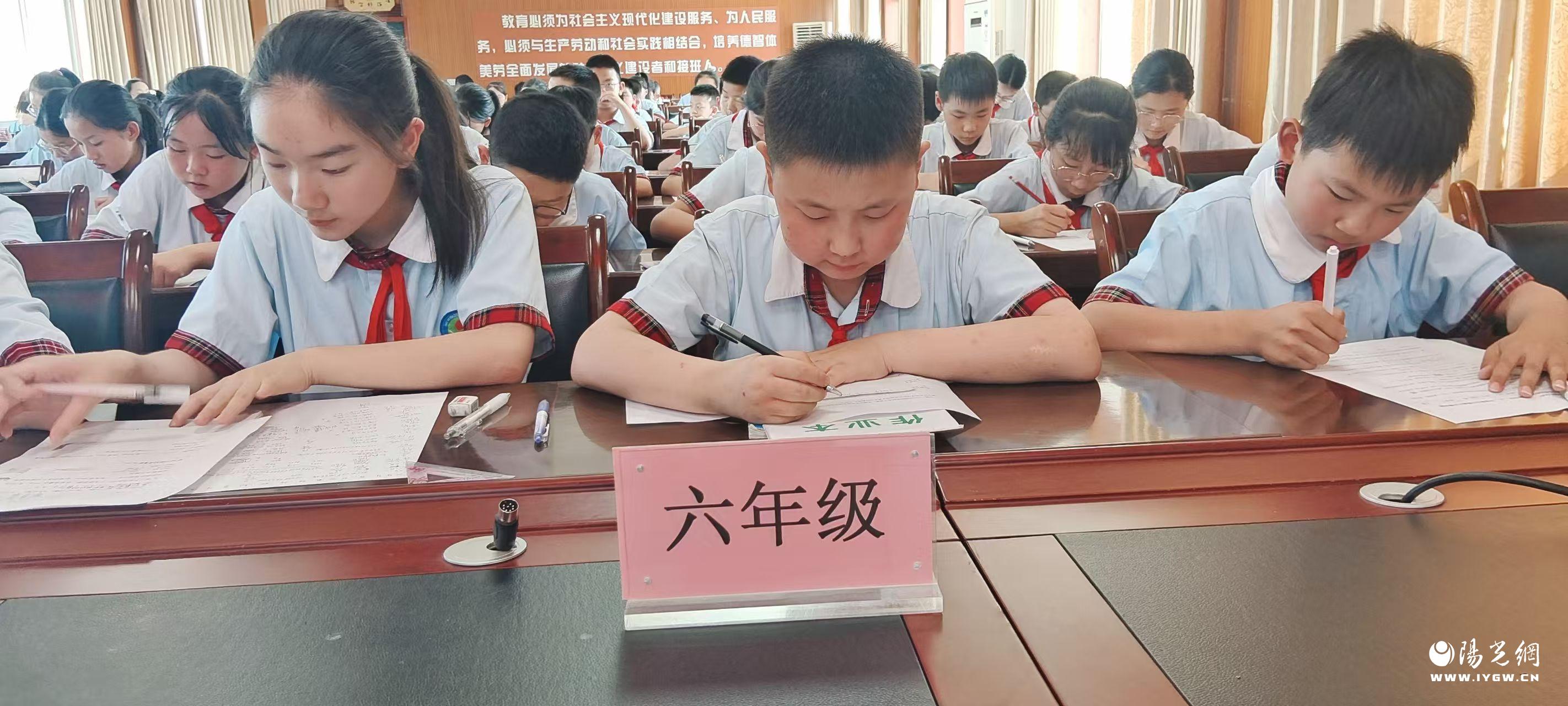 20250608120509777-63-4e3fb.jpg 20250608120509777-63-4e3fb.jpg