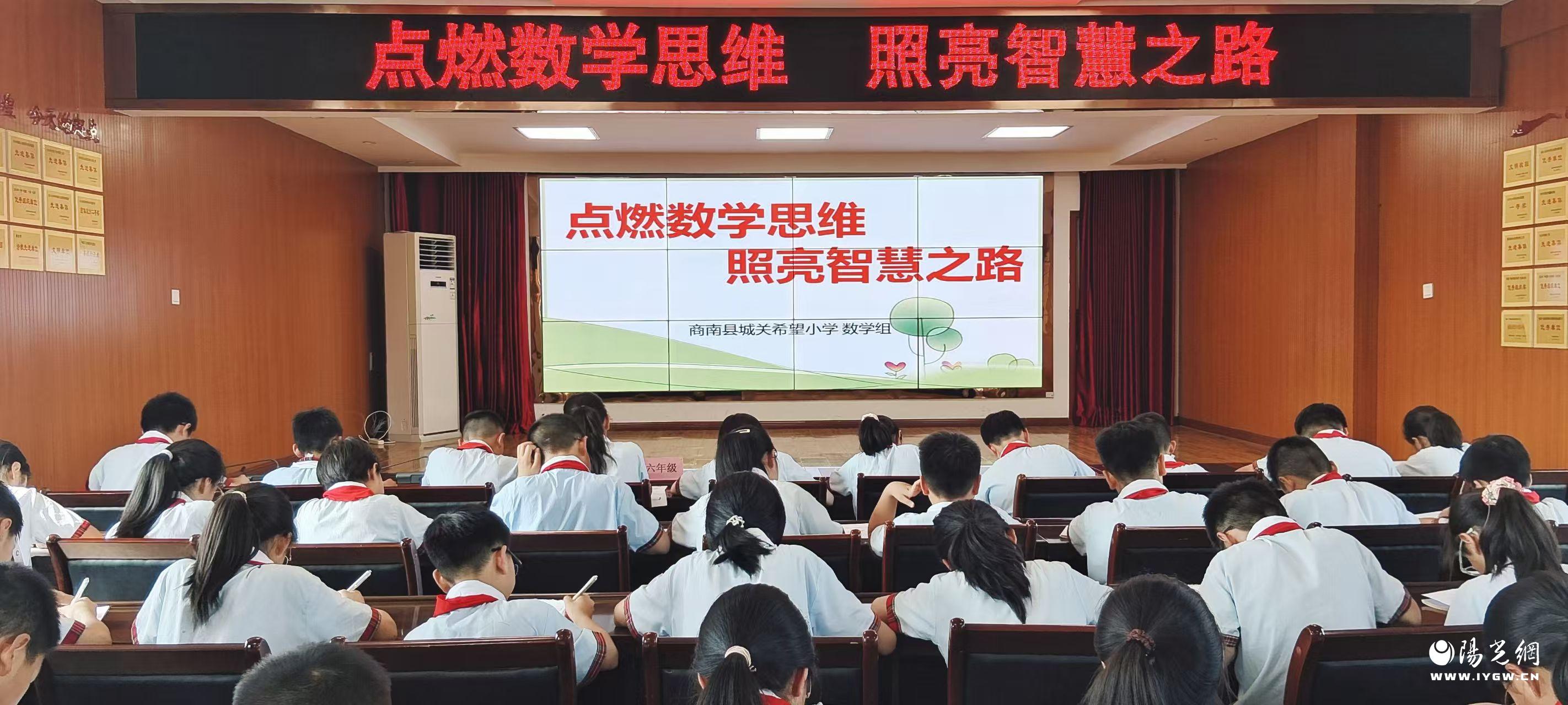 20250608120509825-65-48b56.jpg 20250608120509825-65-48b56.jpg