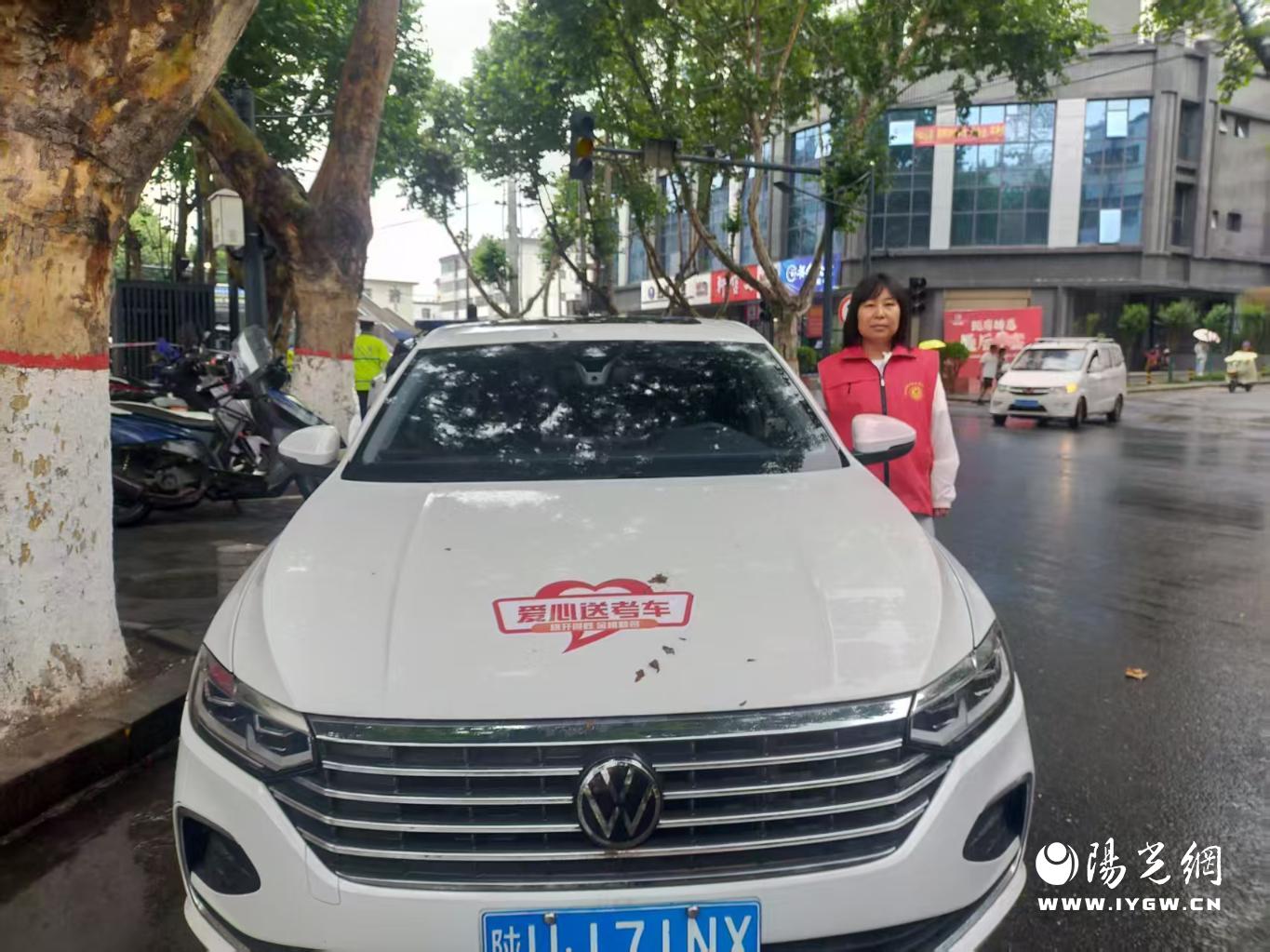 20250608120723432-72-49be6.jpg_scale.jpg 20250608120723432-72-49be6.jpg_scale.jpg