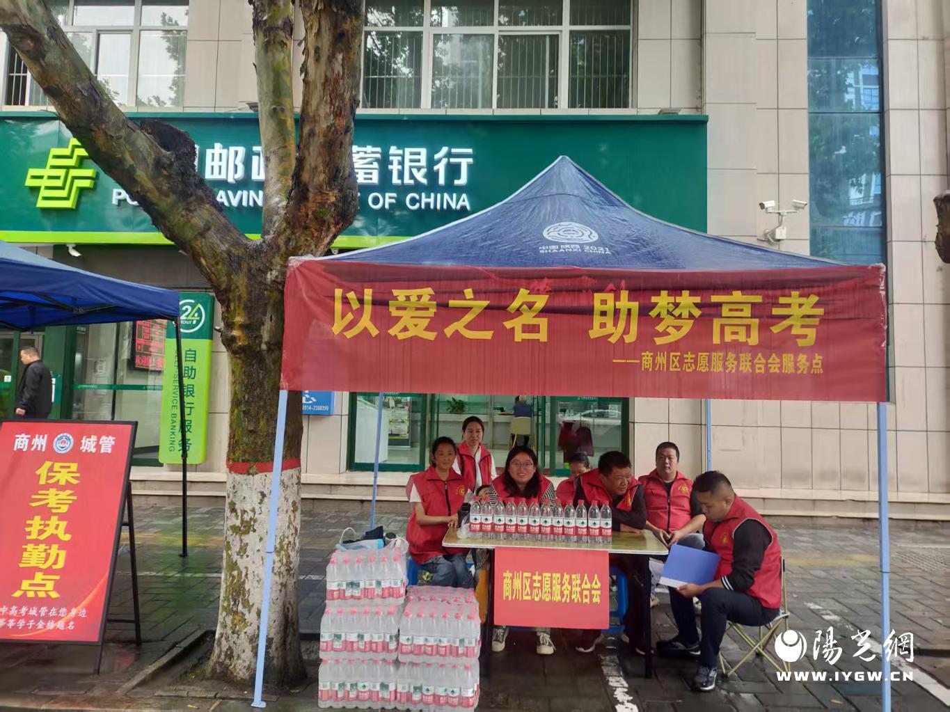 20250608120724227-67-e105a.jpg_scale.jpg 20250608120724227-67-e105a.jpg_scale.jpg