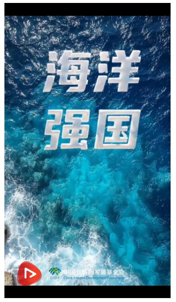 20250608173800938-39-9e58f.png