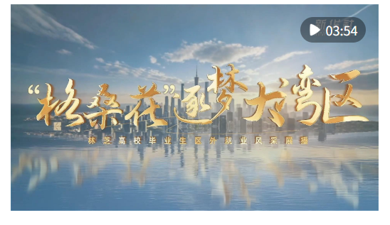 20250608205404075-70-03e10.png 20250608205404075-70-03e10.png