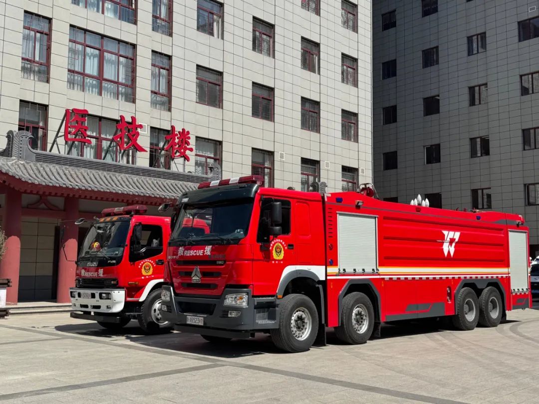 20250609150159862-41-65d9e.jpg 20250609150159862-41-65d9e.jpg