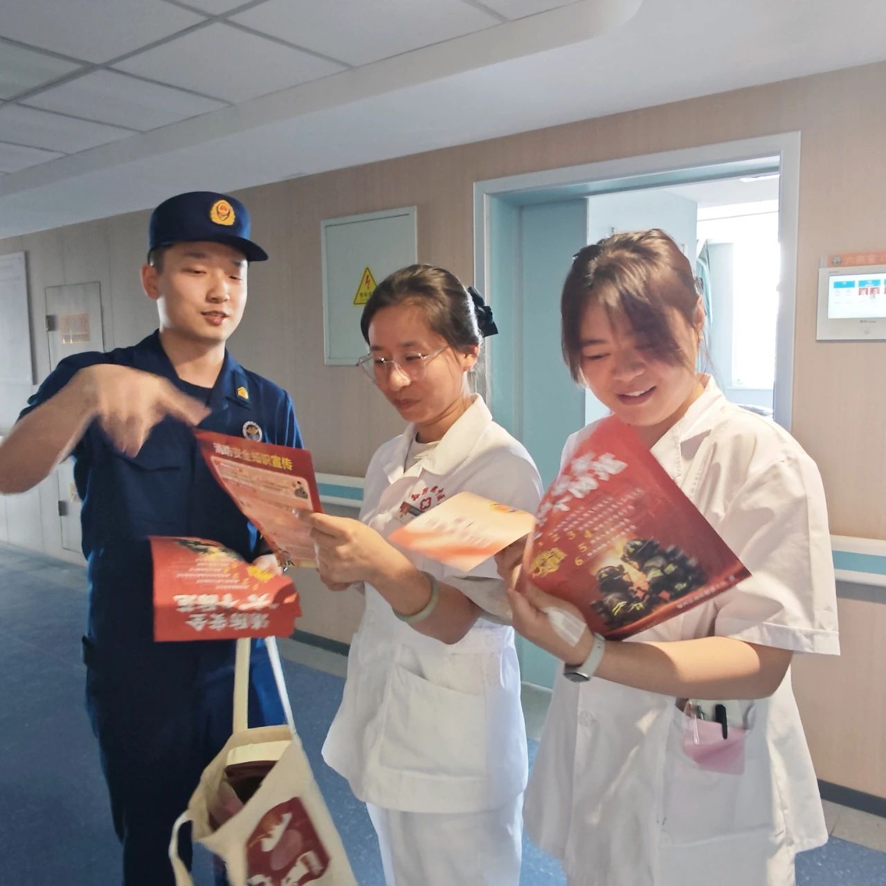 20250609150203715-73-7611a.jpg 20250609150203715-73-7611a.jpg