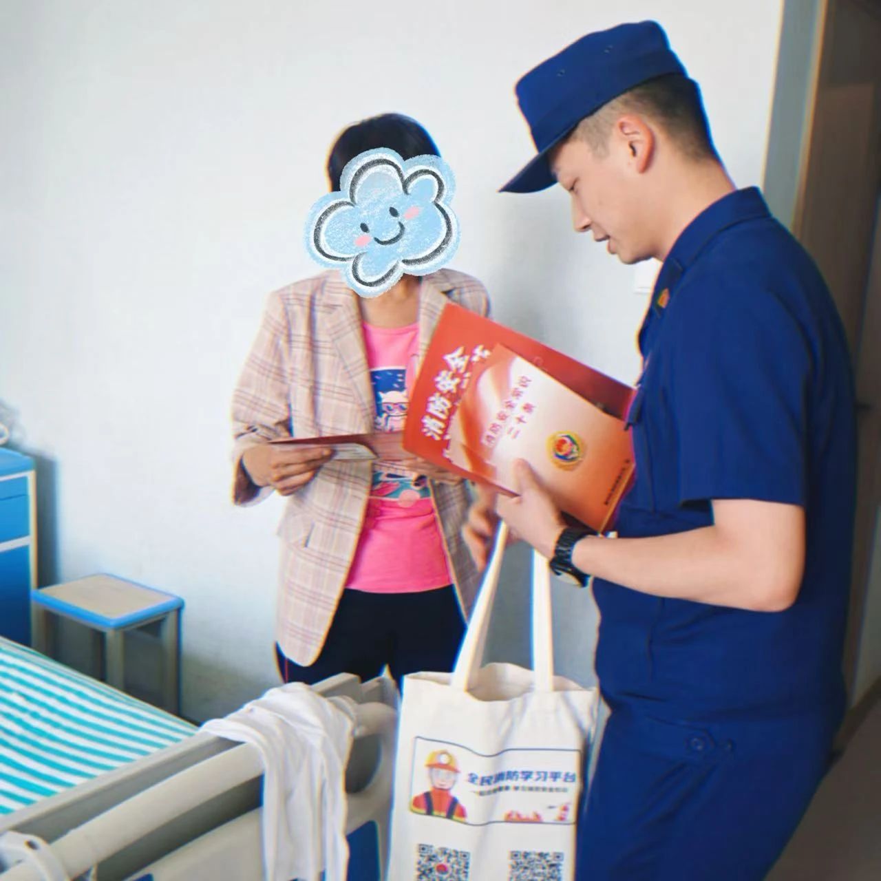 20250609150209528-1-069db.jpg 20250609150209528-1-069db.jpg