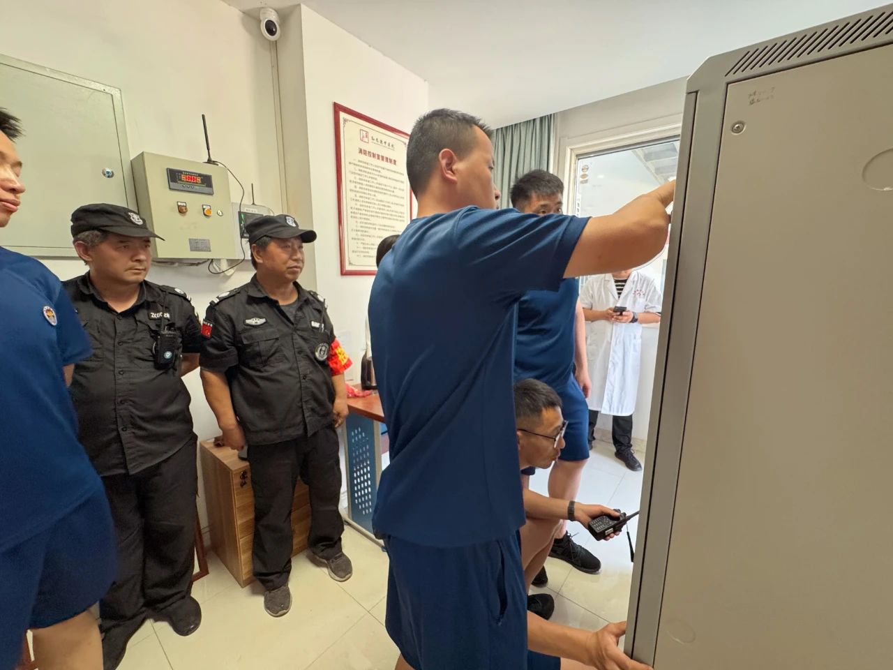 20250609150424876-3-26a2e.jpg 20250609150424876-3-26a2e.jpg