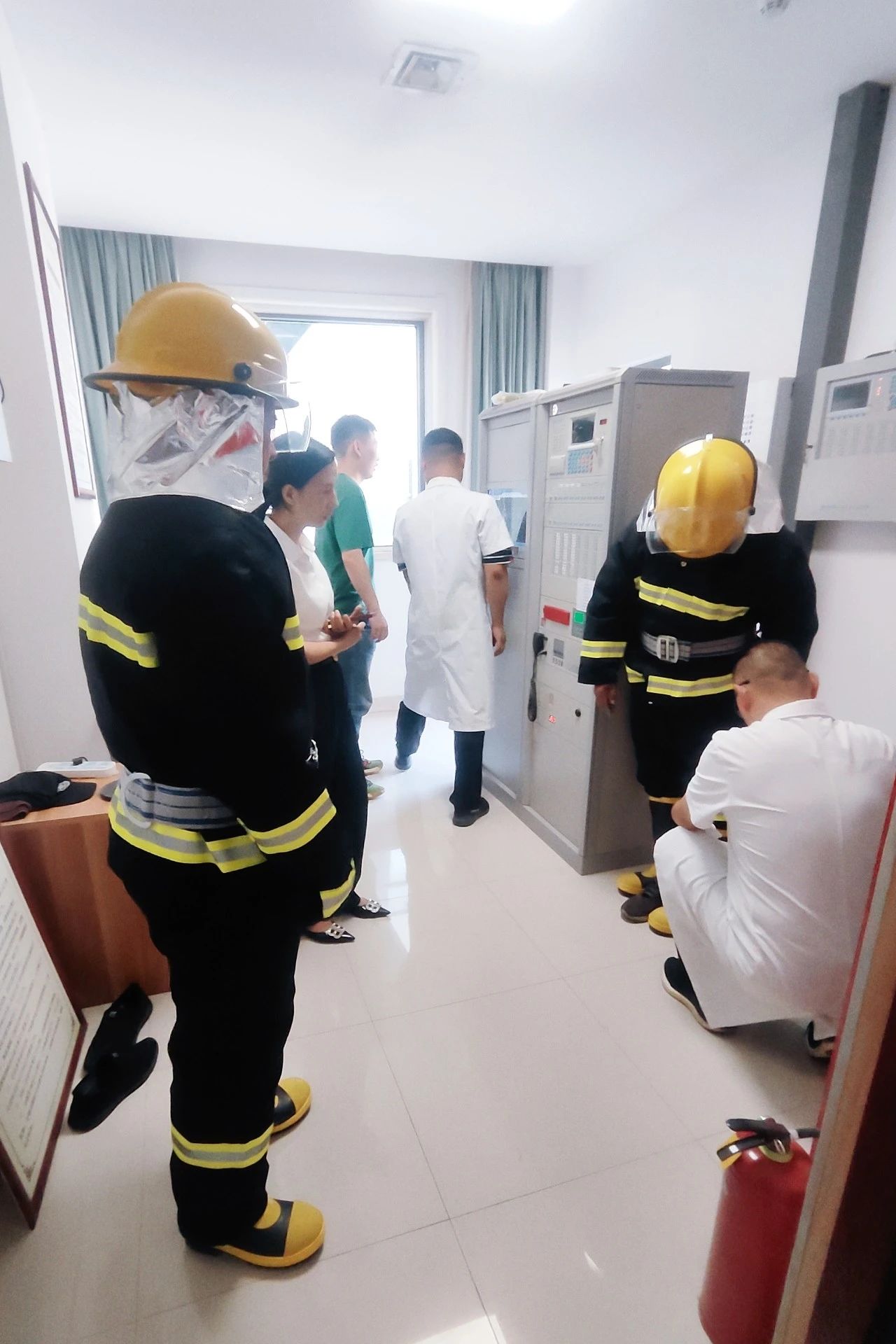 20250609150428481-55-76093.jpg 20250609150428481-55-76093.jpg