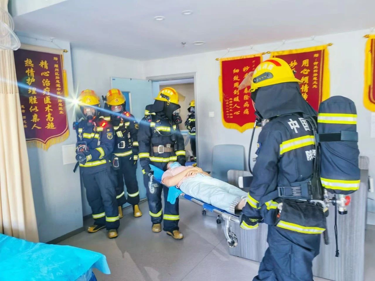 20250609150432256-32-db0e9.jpg 20250609150432256-32-db0e9.jpg