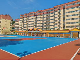 20250609150947889-50-a6e0f.png 20250609150947889-50-a6e0f.png