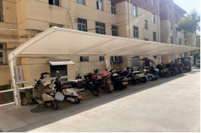 20250609150951881-1-f8bbd.png 20250609150951881-1-f8bbd.png